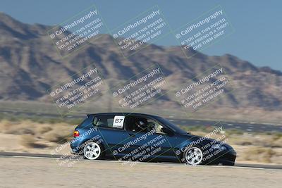 media/Oct-24-2025-Doghouse Garage (Fri) [[783d2ff07a]]/4-Inter-Low/Session 1 (Turn 16 Inside)/